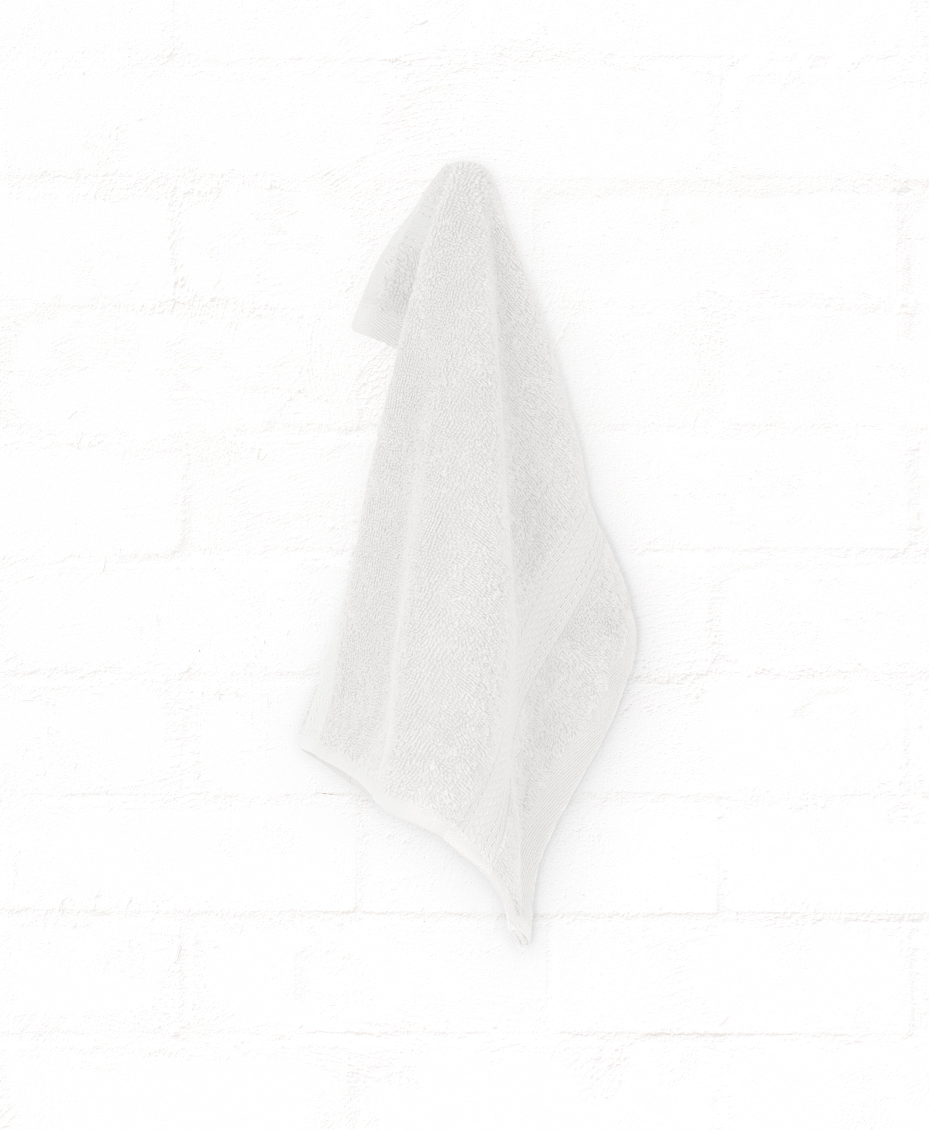 St Regis Collection Luxury Towel Pack - Premium Hotel-Style Bath Linens and Towels