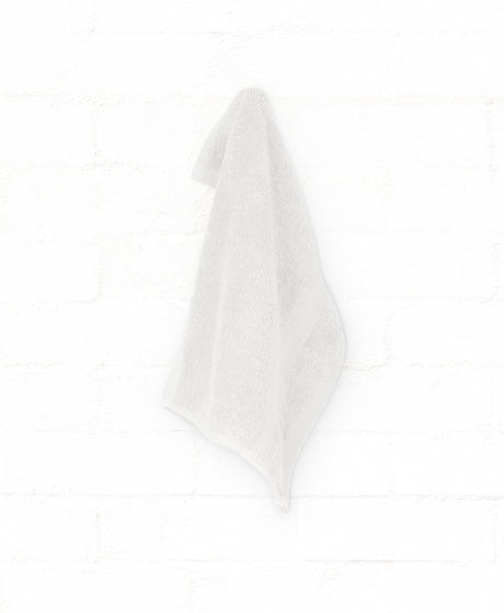 St Regis Collection Luxury Towel Pack - Premium Hotel-Style Bath Linens and Towels