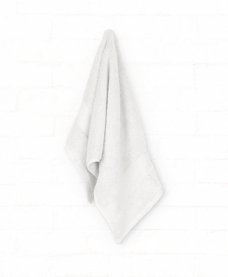 St Regis Collection Luxury Towel Pack - Premium Hotel-Style Bath Linens and Towels