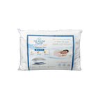 Mediflow Elite Premium Water Pillow 50x70 cm