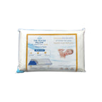 Mediflow Elite Memory Foam Water Pillow
