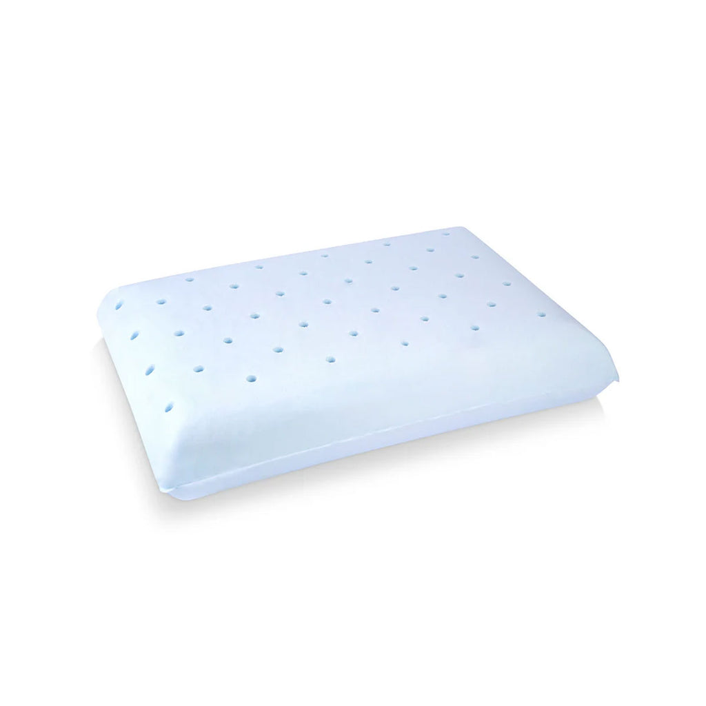 Mediflow Elite Cooling Gel Water Pillow