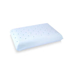 Mediflow Elite Cooling Gel Water Pillow