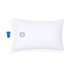 Mediflow Travel Waterbase Pillow 33x53 cm