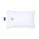 Mediflow Travel Waterbase Pillow 33x53 cm