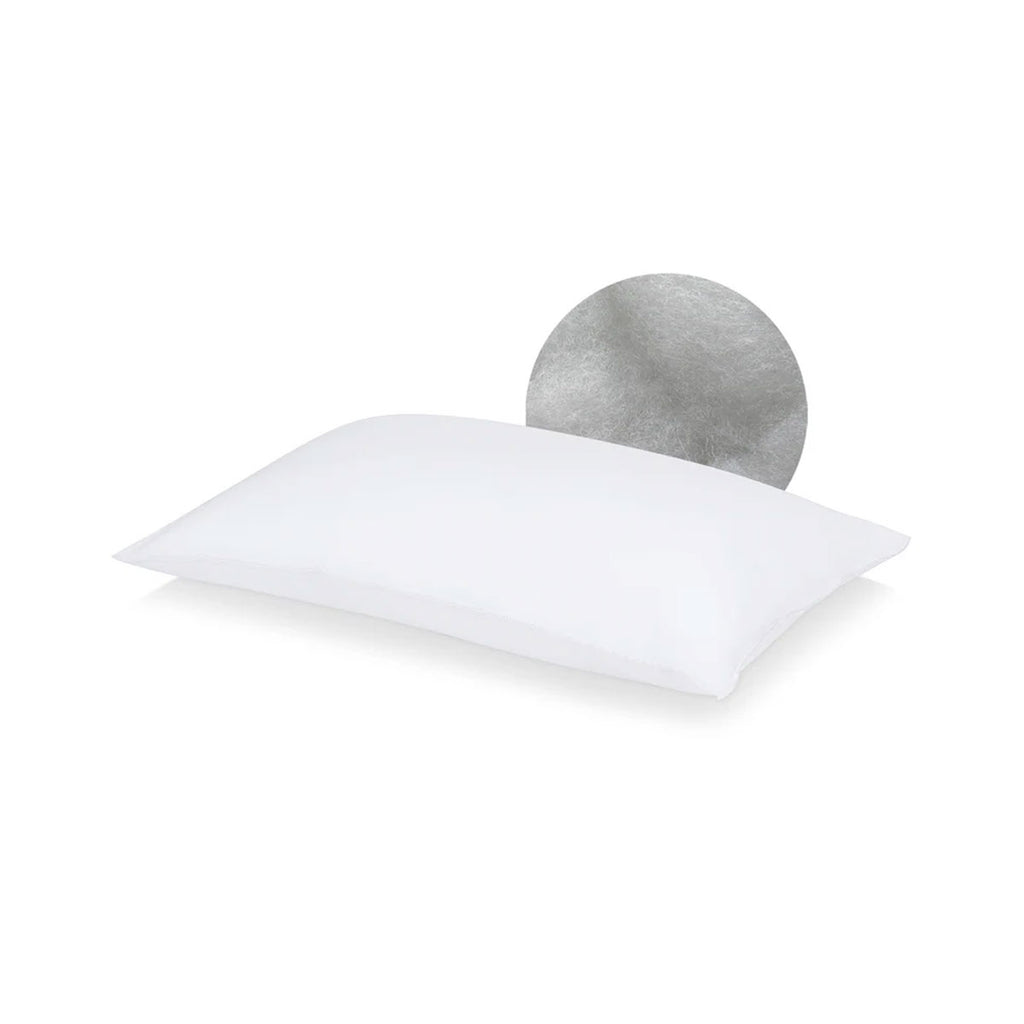 Mediflow Travel Waterbase Pillow 33x53 cm
