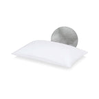 Mediflow Travel Waterbase Pillow 33x53 cm