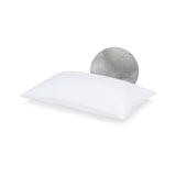 Mediflow Travel Waterbase Pillow 33x53 cm