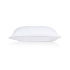 Mediflow Travel Waterbase Pillow 33x53 cm
