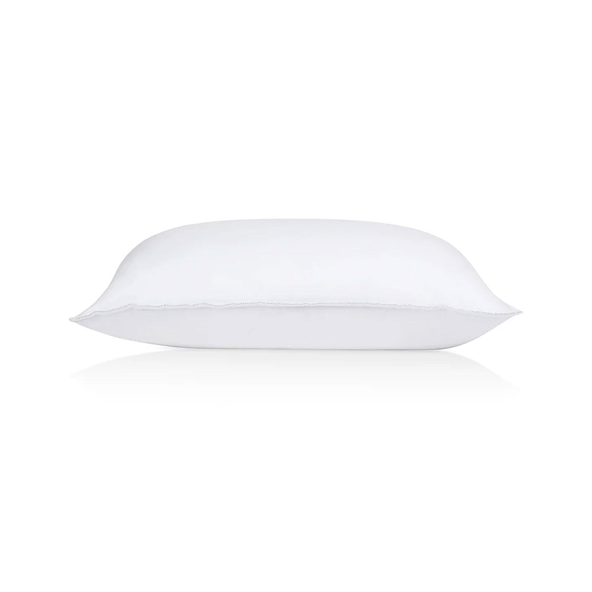 Mediflow Travel Waterbase Pillow 33x53 cm