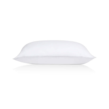 Mediflow Travel Waterbase Pillow 33x53 cm