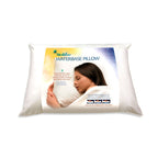 Mediflow Adjustable Waterbase Neck Pillow