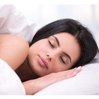 Mediflow Adjustable Waterbase Pillows Twin Pack