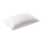 Bianca Natural Sleep Bamboo Blend Pillow