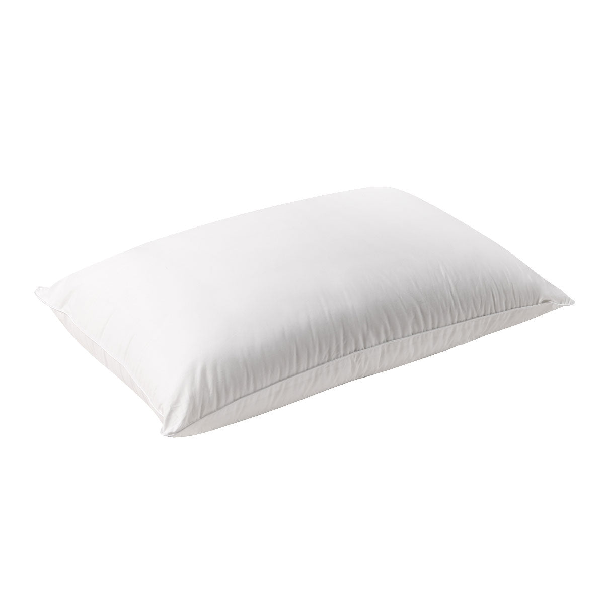 Bianca Natural Sleep Bamboo Blend Pillow