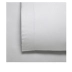 Bianca Fletcher Flannelette Cotton Sheet Set - Soft Brushed Warm Bedding Essentials