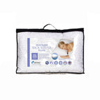 Easyrest Premium Back Sleeper Pillow