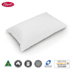 Easyrest BioFresh Allergy Sensitive Pillow 48x73 cm
