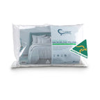 Easyrest BioFresh Allergy Sensitive Pillow