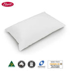 Easyrest BioFresh Allergy Sensitive Pillow