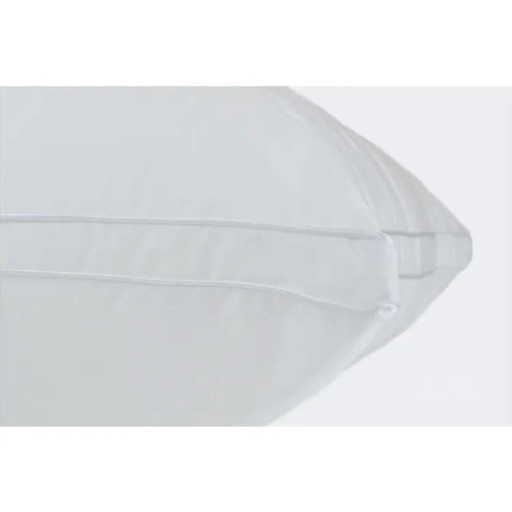 Easyrest Cloud Support Dual Support Pillow