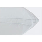 Easyrest Cloud Support Dual Support Pillow