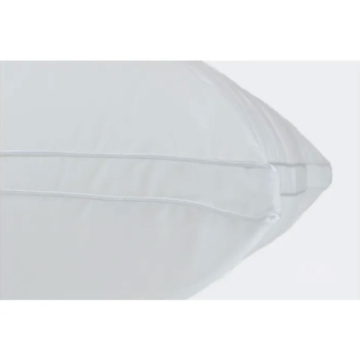 Easyrest Cloud Support Dual Support Pillow