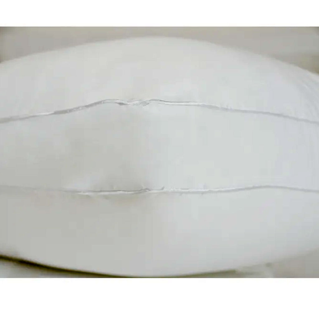 Easyrest Cloud Support High & Firm Pillow