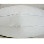 Easyrest Cloud Support High & Firm Pillow