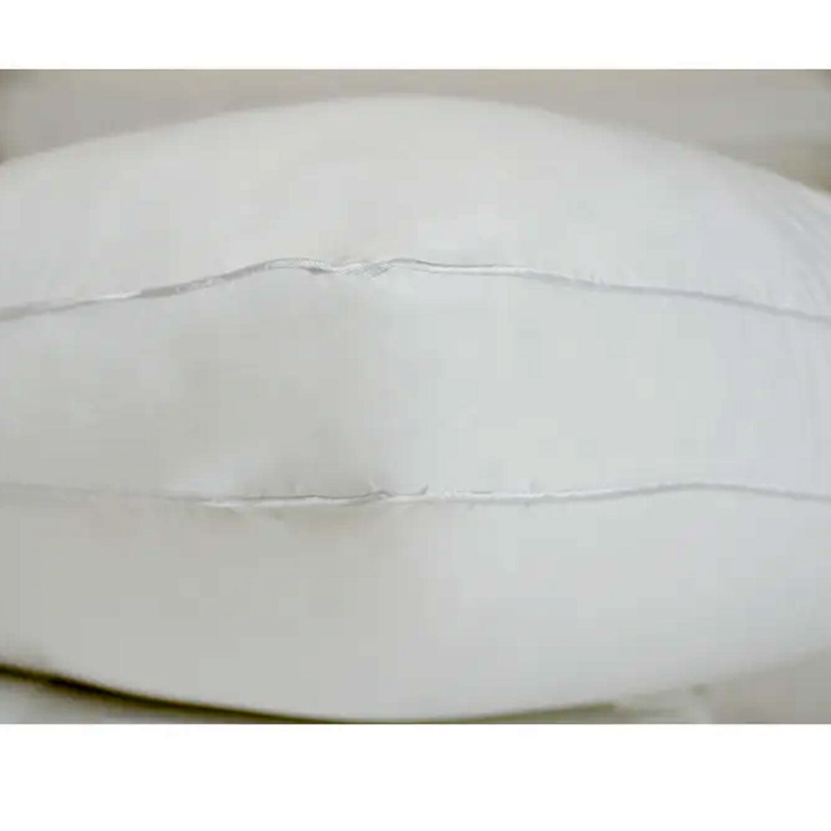 Easyrest Cloud Support High & Firm Pillow