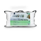Easyrest Cloud Support Memory Fibre Pillow
