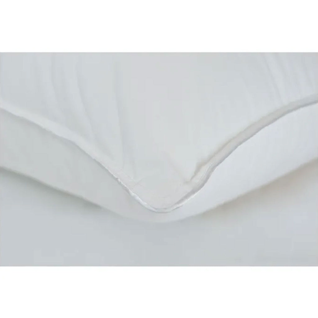 Easyrest Cloud Support Memory Fibre Pillow