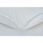 Easyrest Cloud Support Memory Fibre Pillow
