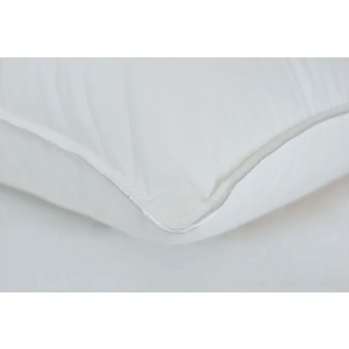 Easyrest Cloud Support Memory Fibre Pillow