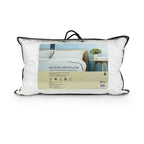 Easyrest Cloud Support Microplush Pillow 48 x 73 cm