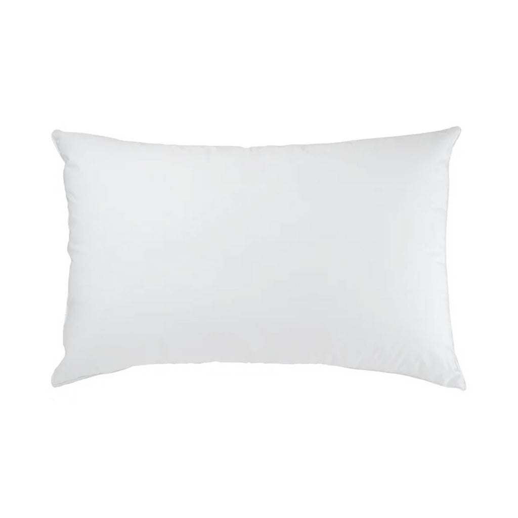 Easyrest Cloud Support Microplush Pillow 48 x 73 cm