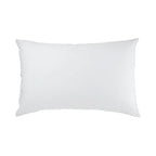 Easyrest Cloud Support Microplush Pillow 48 x 73 cm