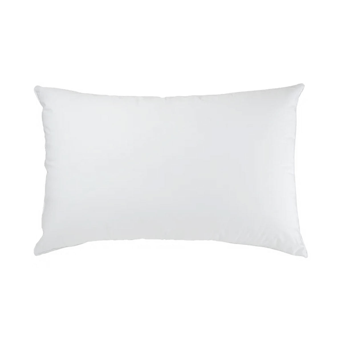 Easyrest Cloud Support Microplush Pillow 48 x 73 cm