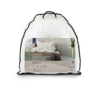 Easyrest Cloud Support U-Shape Pillow