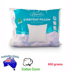 Easyrest Everyday Australian European Pillow