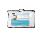 Easyrest Fresh and Cool  Standard Pillow 47x72 cm