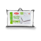 Easyrest Luxury Memory Foam Pillow for Side Sleepers