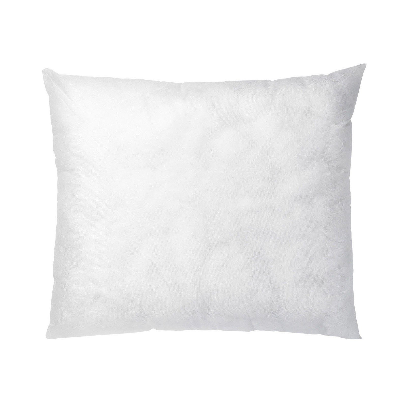 Allure European Pillow Insert 65x65cm