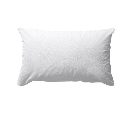Easyrest Cotton Terry Waterproof Pillow Protector
