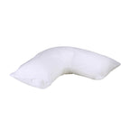 Easyrest Waterproof Bamboo Cotton V Pillow Protector