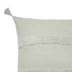 Accessorize Indra Cotton Cushion Range for Home Décor and Living Room Comfort