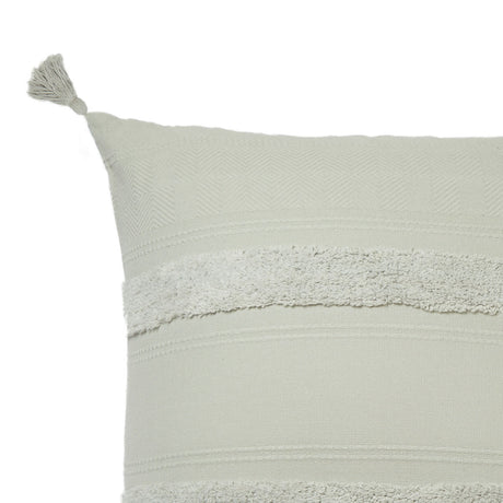 Accessorize Indra Cotton Cushion Range for Home Décor and Living Room Comfort
