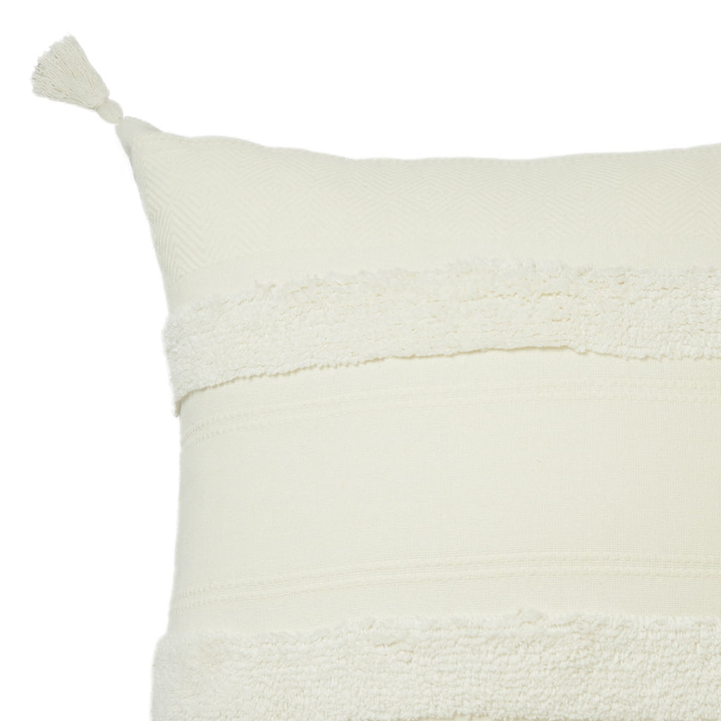 Accessorize Indra Cotton Cushion Range for Home Décor and Living Room Comfort