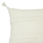 Accessorize Indra Cotton Cushion Range for Home Décor and Living Room Comfort