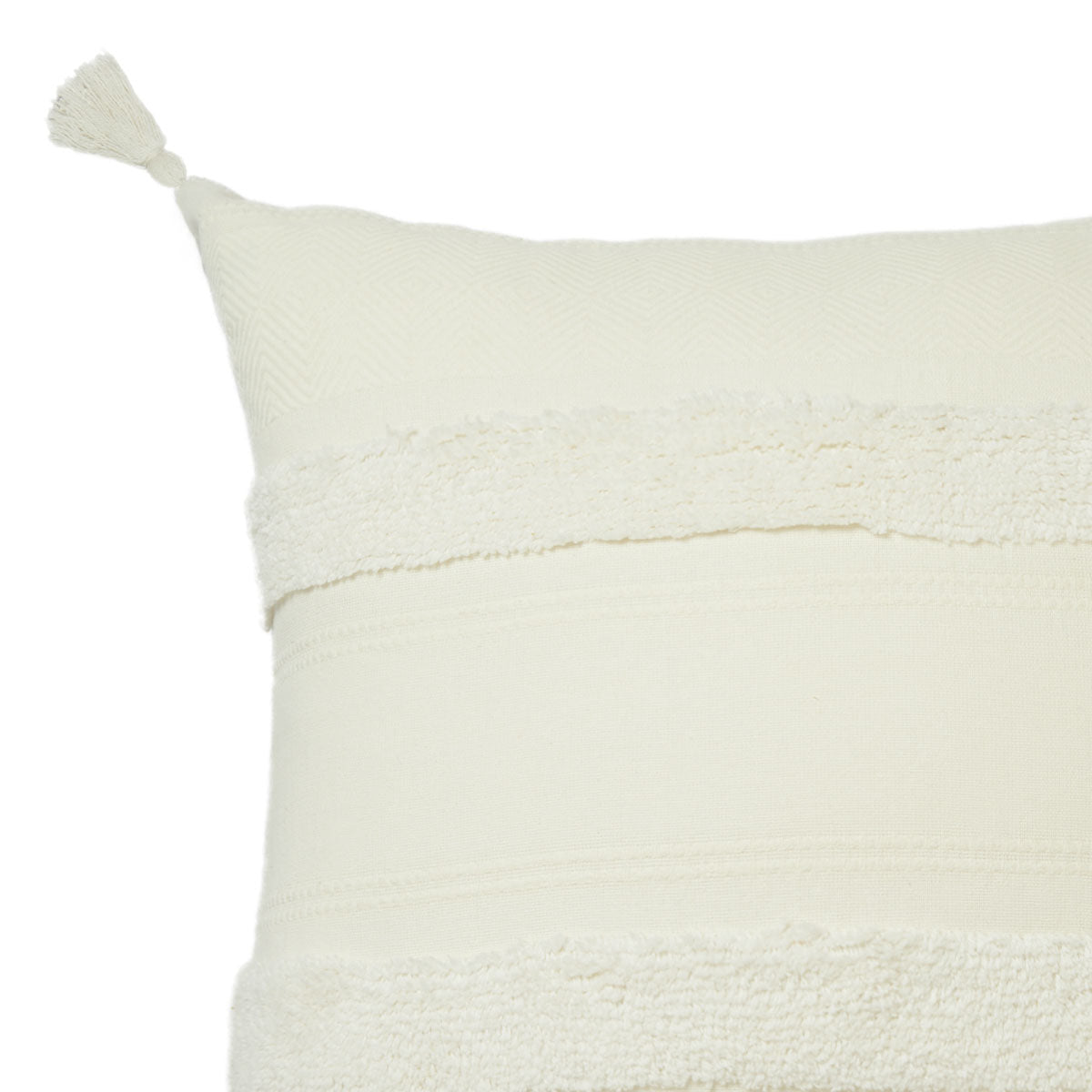 Accessorize Indra Cotton Cushion Range for Home Décor and Living Room Comfort